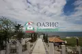 Квартира 2 комнаты 72 м² Созопол, Болгария