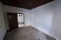 Коттедж 5 комнат 128 м² Агиос - Димитрийос, Греция