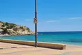 2 bedroom apartment 97 m² Villajoyosa, Spain