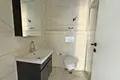 Квартира 1 спальня 55 м² Махмутлар, Турция