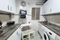 2 bedroom apartment 60 m² Dos Hermanas, Spain