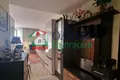 Wohnung 2 zimmer 88 m² Sweti Wlas, Bulgarien