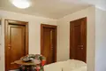 Вилла 5 спален 215 м² Муо, Черногория