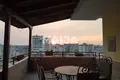 Wohnung  Bashkia Vlore, Albanien
