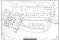 villa de 5 chambres 2 500 m² Kamala, Thaïlande