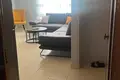 2 bedroom apartment 79 m² Bashkia Durres, Albania