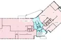 Office 1 010 m² in Helsinki sub-region, Finland