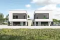 Villa de 6 chambres 238 m² Opcina Medulin, Croatie