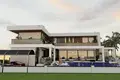 Villa de 5 habitaciones 750 m² Girne Belediyesi, Chipre del Norte