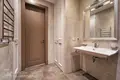 Appartement 5 chambres 210 m² en Minsk, Bélarus