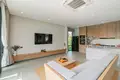 4 bedroom Villa 472 m² Rawai, Thailand