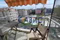 Mieszkanie 2 pokoi 70 m² Nesebyr, Bułgaria