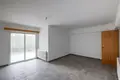 3 bedroom house 441 m² Nicosia, Cyprus