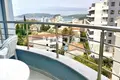 Apartamento 3 habitaciones 58 m² Becici, Montenegro