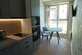 2 room apartment 29 m² in Minsk, Belarus