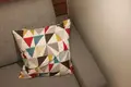 Mieszkanie 1 pokój 19 m² w Krobia, Polska