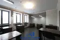 Офис 73 м² в Минске, Беларусь