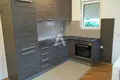 Wohnung 2 Schlafzimmer 59 m² Becici, Montenegro
