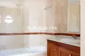 Дом 2 спальни 176 м² Испания, Испания