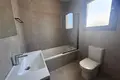 Haus 4 Schlafzimmer 200 m² in Pissouri Municipality, Zypern