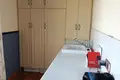 Dom 4 pokoi 240 m² Hiszpania, Hiszpania