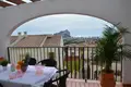 Квартира 1 спальня 80 м² Кальпе, Испания