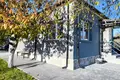 2 bedroom house 108 m² Gyulyovtsa, Bulgaria