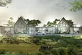 Willa 3 pokoi 290 m² Karon, Tajlandia