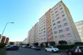 Квартира 3 комнаты 59 м² Лиепая, Латвия