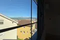 Apartamento 3 habitaciones 101 m² Tivat, Montenegro