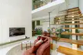 Townhouse 2 bedrooms 112 m² Lesser Sunda Islands, Indonesia