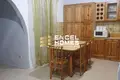 Apartamento 3 habitaciones  Bugibba, Malta