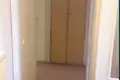 Mieszkanie 2 pokoi 43 m² Odessa, Ukraina