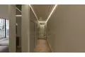 Wohnung 3 zimmer 113 m² Porto, Portugal