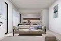 Bungalow 3 chambres 96 m² Finestrat, Espagne