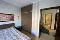 Apartamento  Nesebar, Bulgaria