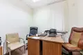 Büro 1 225 m² Moskau, Russland