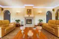Villa 4 chambres 436 m² Silves, Portugal