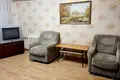 2 room apartment 59 m² Minsk, Belarus