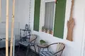 Дом 2 комнаты 1 032 м² Poroy, Болгария
