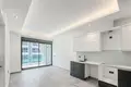 Квартира 3 комнаты 110 м² Оба, Турция