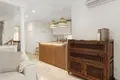 Mieszkanie 2 pokoi 141 m² San Pedro Alcantara, Hiszpania