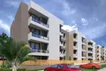 Apartamento 3 habitaciones 72 m² República Dominicana, República Dominicana