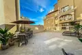 Apartment  Varna, Bulgaria