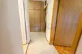 Apartamento 3 habitaciones 60 m² Ruse, Bulgaria