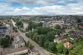 Haus 167 m² Kedahnen, Litauen