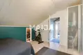 Дом  Helsinki sub region, Финляндия