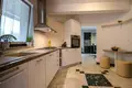 Willa 5 pokojów 210 m² Opcina Medulin, Chorwacja