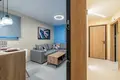4 bedroom apartment 170 m² Municipality of Piraeus, Greece