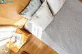 Wohnung 3 zimmer 44 m² Vilnius, Litauen